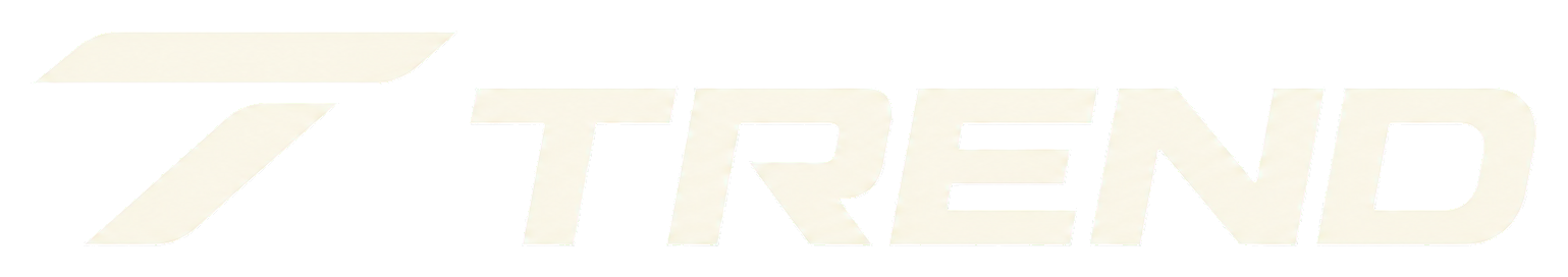 Trend